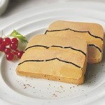 Offrir du foie gras pour toutes les occasions !