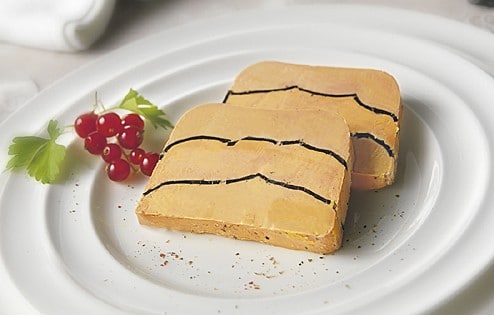 Offrir du foie gras pour toutes les occasions !