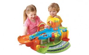 www.vtech-jouets.com