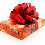 Cadeau personnalisé : la tendance des cadeaux de Noël en 2013 ?