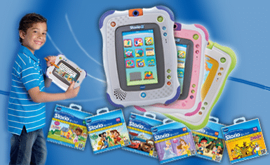 www.vtech-jouets.com