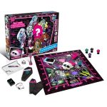 Noel 2013 : le top 3 des jouets pour les 6-11 ans