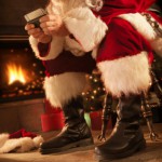 Smartphones : nos 3 préférés pour Noël
