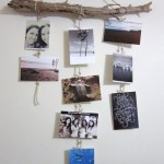 3 idées cadeaux pas chères à faire avec des photos