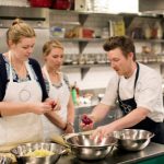 Fête des mères : Top 3 des idées cadeaux pour une maman cuisinière