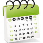 Les occasions 2015 pour faire plaisir ou se faire plaisir !