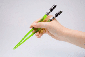 Cadeau geek - Idée Kdo