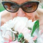 Help : quel cadeau pour ma belle mère?