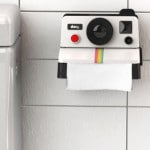 Offrir un cadeau à une connaissance