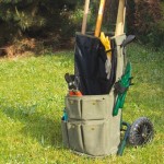 4 idées cadeaux pour un papa jardinier
