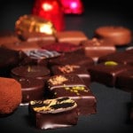 François Pralus : boutique de chocolats en ligne