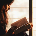 5 romans à offrir à une femme