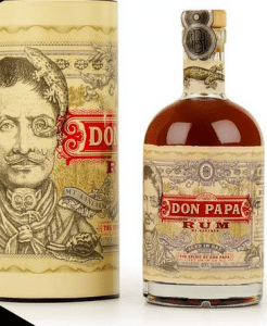 don-papa-rum