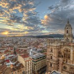 Offrez-vous des vacances romantiques en Espagne !