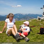 5 idées cadeaux pour une maman sportive