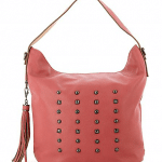 3 sacs pour 3 styles de femmes