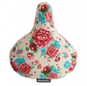 selle-fleurs