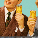 3 spiritueux à choisir pour la fête des pères !