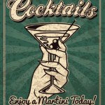 Quel cadeau offrir à un amateur de cocktail ?