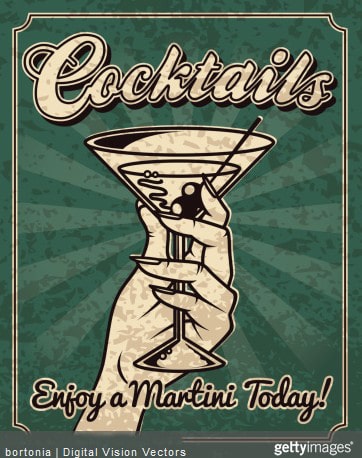 Quel cadeau offrir pour réaliser des recettes de cocktails à la maison ?