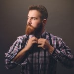 10 idées cadeaux pour Hipster