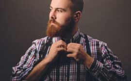 cadeau hipster