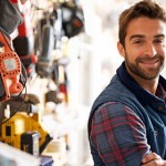 3 idées cadeaux pour un bricoleur