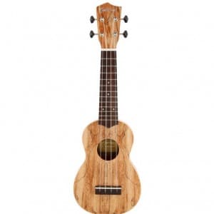 ukulele