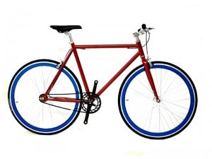 velo-fixie