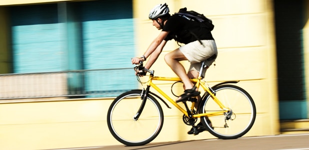 Quels cadeaux pour un passionné de vélo ?