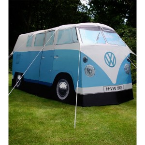 tente-camper-van-vw