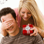 Panne d’inspiration ? 6 idées de cadeaux à offrir à son partenaire