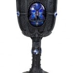 Qu’offrir à un fan de séries fantastiques ?