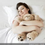 Idées de cadeaux à offrir pour bien dormir
