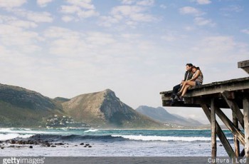 Cadeau romantique - Idée Kdo