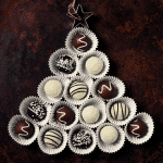 Cadeaux de Noël gourmands à moins de 20 euros