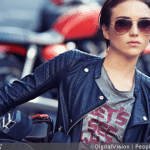 Idée cadeau : offrir un blouson ou une veste