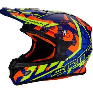 cadeau-casque-cross