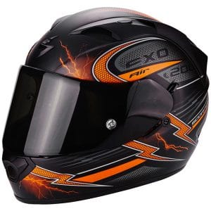 cadeau-casque-moto-integral