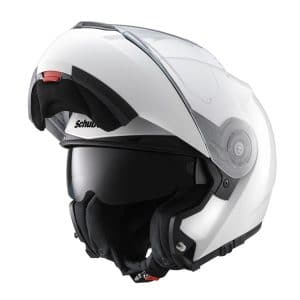 cadeau-casque-moto-modulable-schuberth