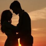 3 idées cadeaux mixtes pour la Saint-Valentin