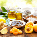 Cosmétiques bio et naturels : pourquoi on craque