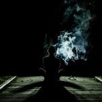 Qu’offrir à fumeur invétéré ?