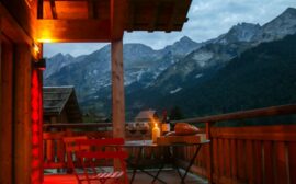 location-chalet-laclusaz