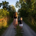 5 idées cadeaux pour une maman coquette