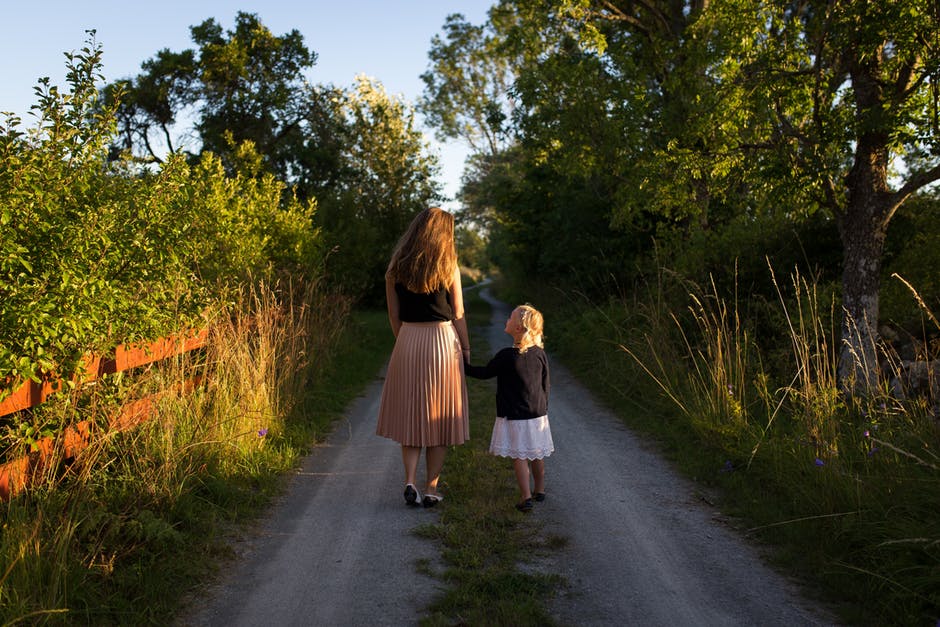 5 idées cadeaux pour une maman coquette