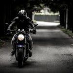 Qu’offrir à un motard ?