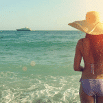 Coffrets cadeaux : le top 5 des destinations de vacances en France