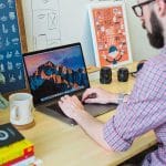 5 idées de cadeaux de Noël à offrir à un freelance