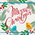 Noël : 5 idées de cadeaux dématérialisés pour un Noël responsable